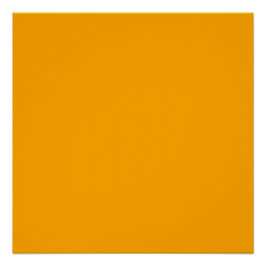 Design Your Dream - 20x20 Zoll glänzend beendet Poster