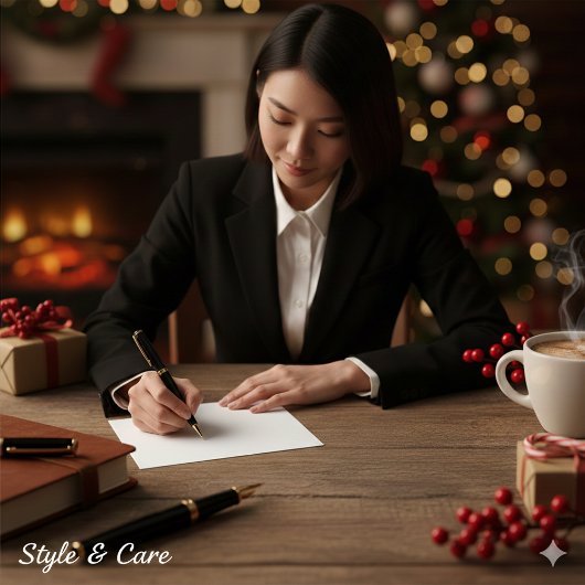 Design Your Dream - Creative Expression 2.5"x2.5" Mitteilungskarte