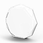 Design Your Dream - Creative Expression Oct Large Fotoblock (Rechts)