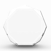 Design Your Dream - Creative Expression Oct Large Fotoblock (Vorderseite)