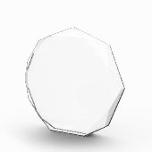 Design your Dream - Creative Expression Oct Medium Fotoblock (Rechts)