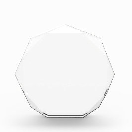 Design your Dream - Creative Expression Oct Medium Fotoblock