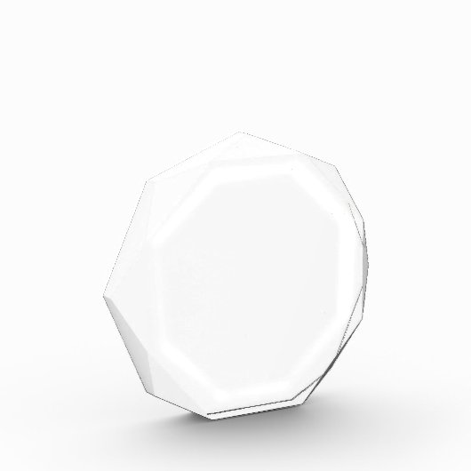 Design Your Dream - kreative Ausdrucksformen Fotoblock (Links)