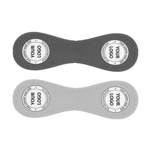 Design Your Own Branded Logo and Text Baseball (Paneele)