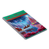 Design Your Own Personalized Custom Printed 3m Notizblock (Rechte Seite)