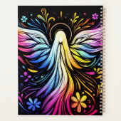 Design Your Own Personalized Custom Printed 3m Planer (Rückseite)