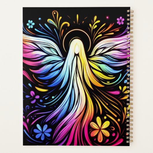 Design Your Own Personalized Custom Printed 3m Planer (Rückseite)