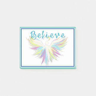 Design Your Own Personalized Custom Printed 3m Post-it Klebezettel