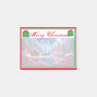 Design Your Own Personalized Custom Printed 3m Post-it Klebezettel