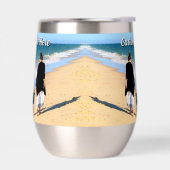 Design Your Own Photo and Custom Text Personalized (Links)