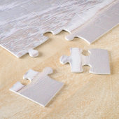 Design Your Own Photo Puzzle Gift with Text Name (Seite)