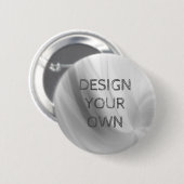 Design Your Own Pin/Badge Button (Vorne & Hinten)