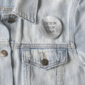 Design Your Own Pin/Badge Button (Beispiel)