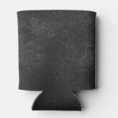 Design your way - Erstellen Sie Ihre eigene Dosenkühler (Rückseite)