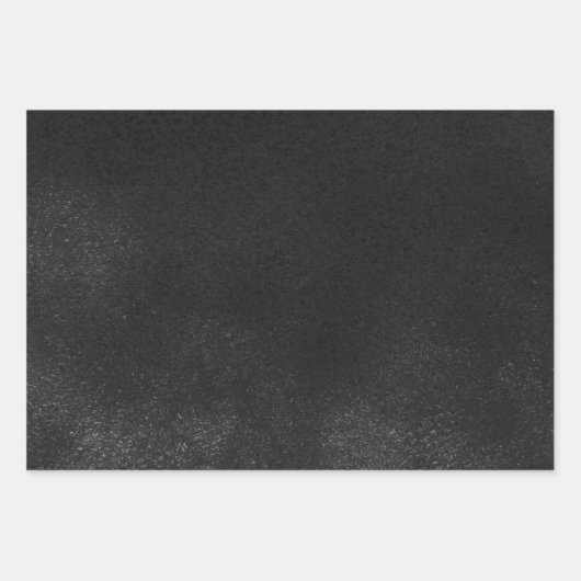 Design your way - Erstellen Sie Ihre eigene Geschenkpapier Set (Vorderseite 2)