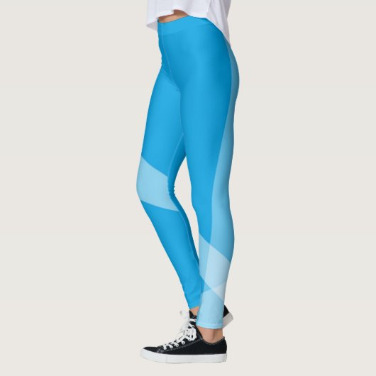 Design | Zazzle_Growshop. Leggings (Links)
