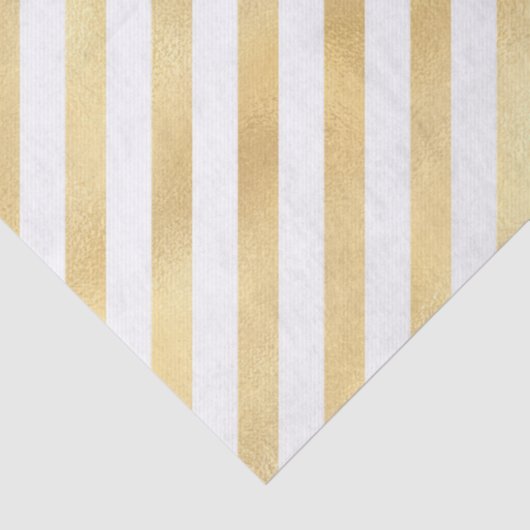 Design-Zen für Sonnenblumen und Bienen Seidenpapier (Detail)