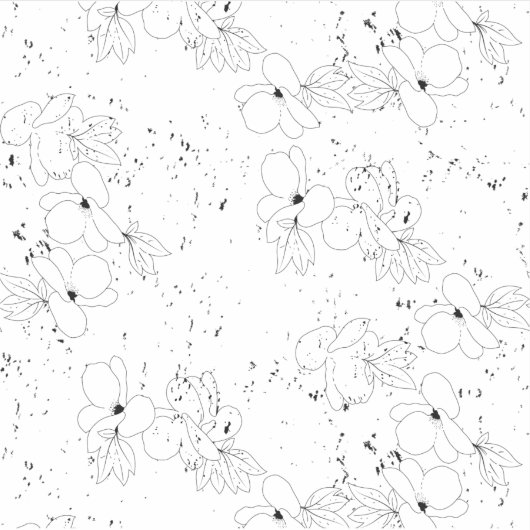 Design Zwei Aufkleber (Vorderseite)