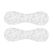 Design Zwei Baseball (Paneele)