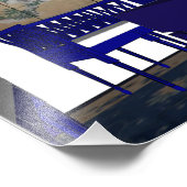 DesignCentre - Dekorkunst Fotodruck (Ecke)