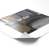 DesignCentre - Dekorkunst Fotodruck (Ecke)