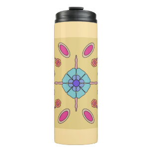 Designcup Thermosbecher