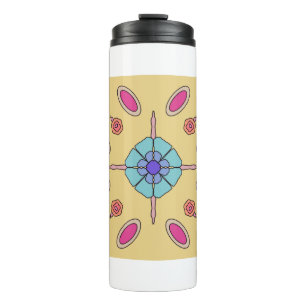Designcup Thermosbecher