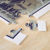 Designed_for_Living-_Propaganda Plakat Puzzle (Seite)