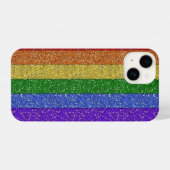 Designed iPhone Hülle (Rückseite (Horizontal))