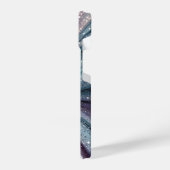 Designed iPhone Hülle (Linke Seite)