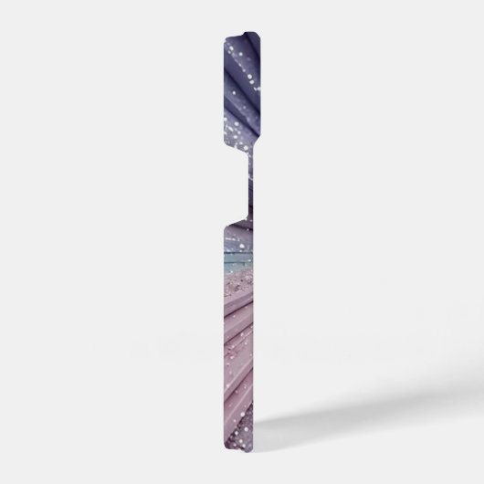 Designed iPhone Hülle (Rechte Seite)