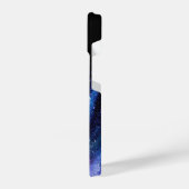 Designed iPhone Hülle (Linke Seite)