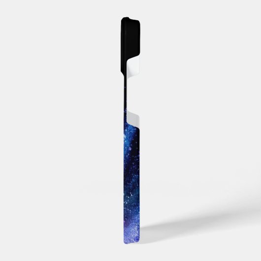 Designed iPhone Hülle (Linke Seite)