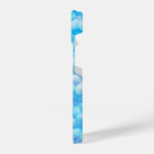 Designed iPhone Hülle (Linke Seite)