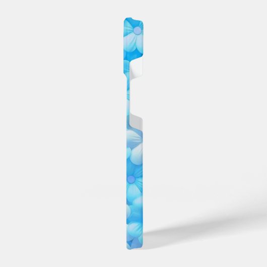 Designed iPhone Hülle (Linke Seite)