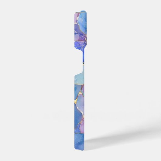 Designed iPhone Hülle (Rechte Seite)