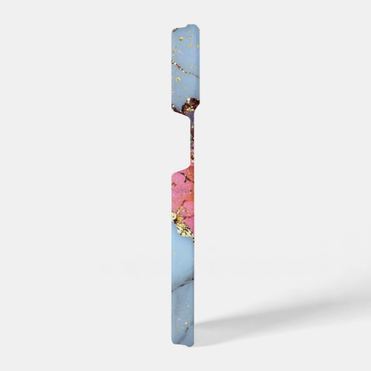 Designed iPhone Hülle (Rechte Seite)