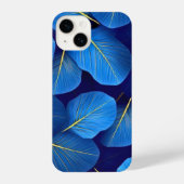 Designed iPhone Hülle (Rückseite)