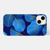 Designed iPhone Hülle (Rückseite (Horizontal))