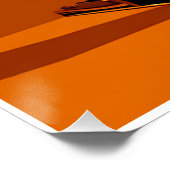 DESIGNER ABSÄTZE #2 POSTER (Ecke)