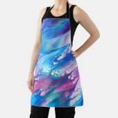 Designer Apron Schürze (InSitu)