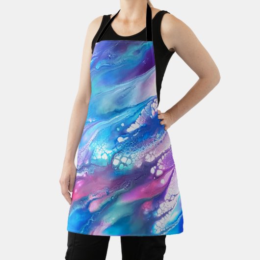 Designer Apron Schürze (InSitu)