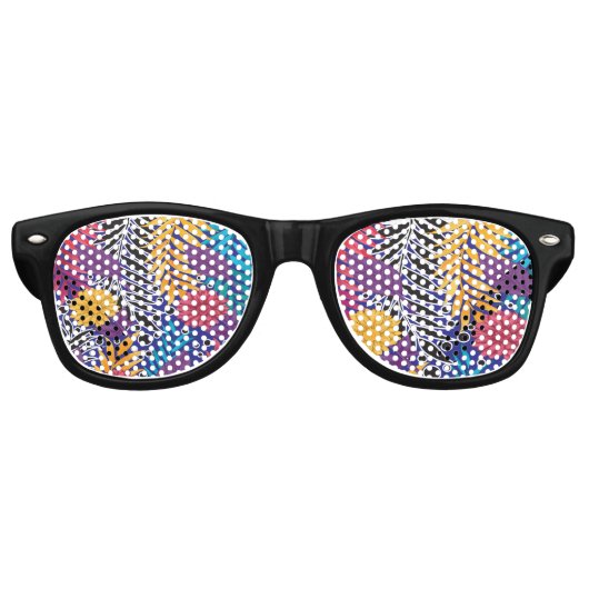 Designer-Brillen & Sonnenbrillen | Männer und Frau (Vorderseite)