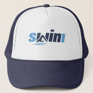Designer Cap Truckerkappe