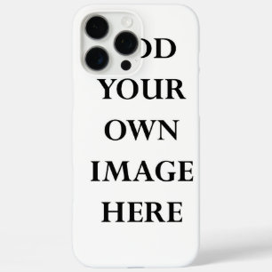 designer iPhone 16 pro max hülle