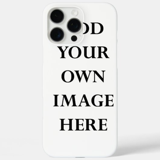 designer Case-Mate iPhone hülle (Rückseite)