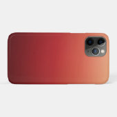 Designer Cell Case (Rückseite (Horizontal))