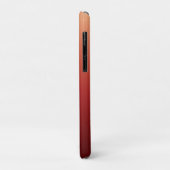 Designer Cell Case (Hinten/Links)