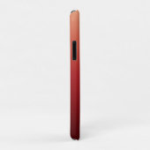 Designer Cell Case (Hinten/Rechts)