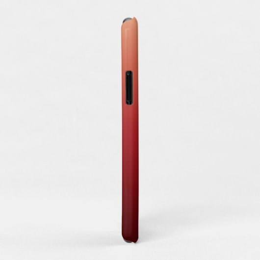 Designer Cell Case (Hinten/Rechts)